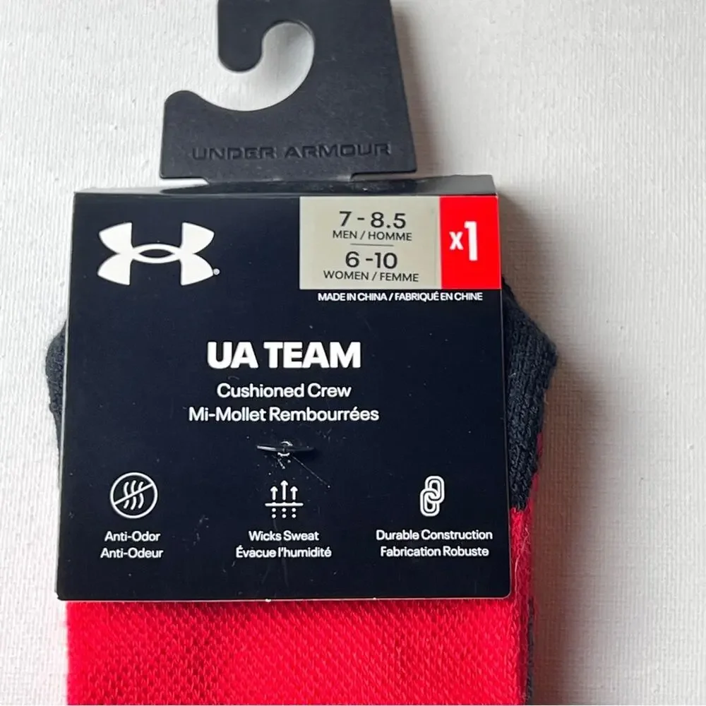 Under Armour under armour